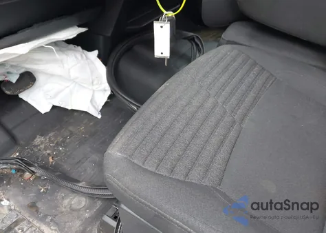 2022 Ford F-150 Xl from USA, damaged, VIN 1FTEX1EP8NKD06257